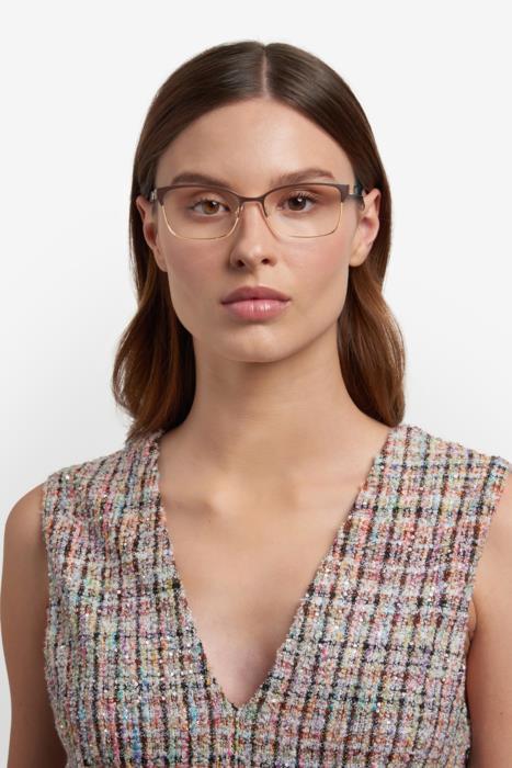 Missoni MIS 0213 FG4 53