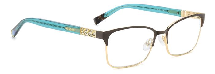 Missoni MIS 0213 FG4 53