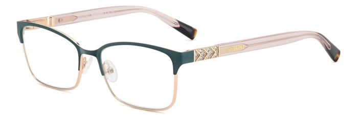 Missoni MIS 0213 S1F 53