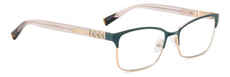 Missoni MIS 0213 S1F 53