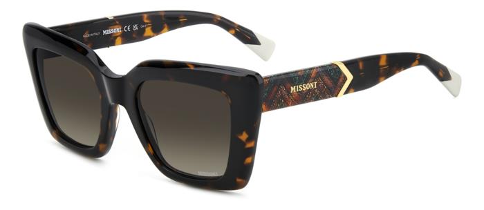 Missoni MIS 0214/S 086 51