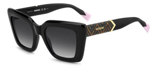 Missoni MIS 0214/S 807 51