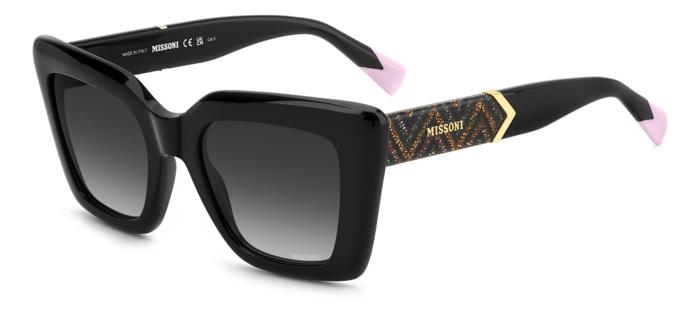 Missoni MIS 0214/S 807 51