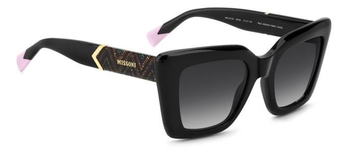 Missoni MIS 0214/S 807 51