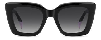 Missoni MIS 0214/S 807 51