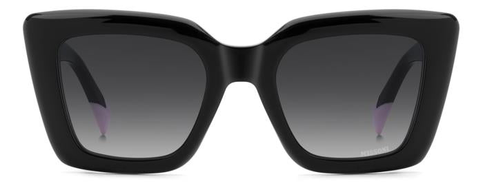 Missoni MIS 0214/S 807 51
