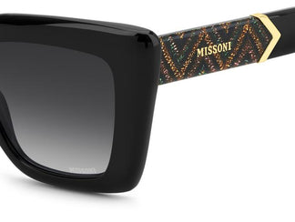 Missoni MIS 0214/S 807 51