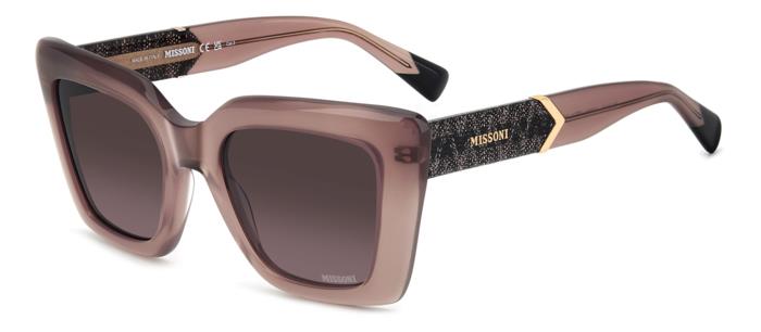 Missoni MIS 0214/S FWM 51
