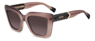 Missoni MIS 0214/S FWM 51