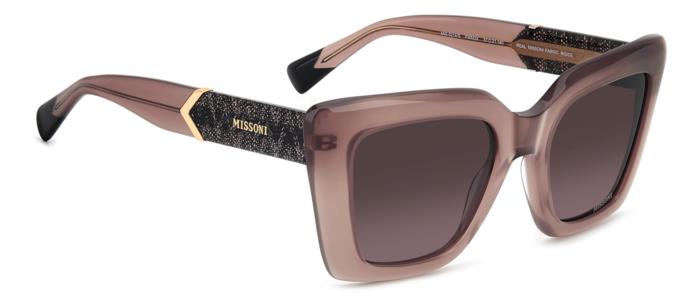 Missoni MIS 0214/S FWM 51