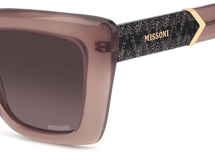Missoni MIS 0214/S FWM 51