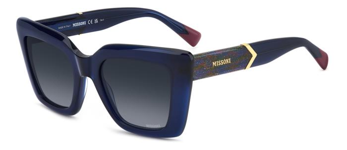 Missoni MIS 0214/S PJP 51