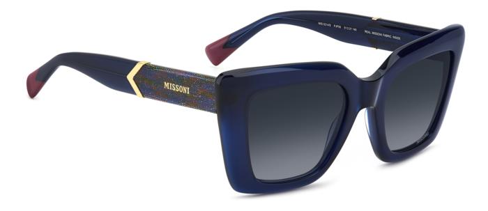 Missoni MIS 0214/S PJP 51