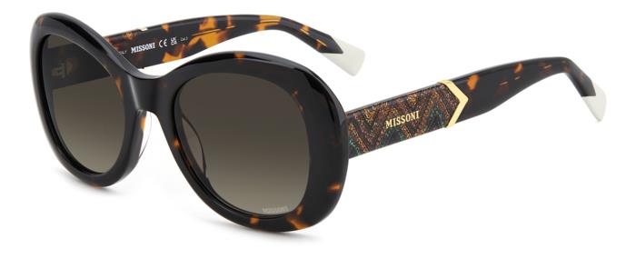 Missoni MIS 0215/G/S 086 53