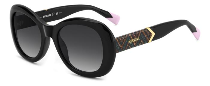 Missoni MIS 0215/G/S 807 53