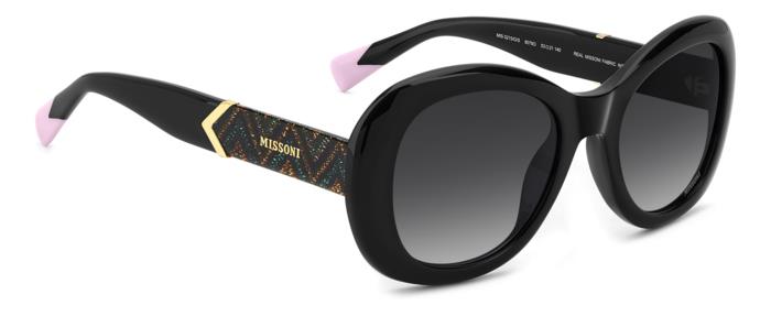 Missoni MIS 0215/G/S 807 53
