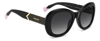 Missoni MIS 0215/G/S 807 53