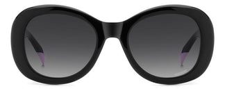 Missoni MIS 0215/G/S 807 53