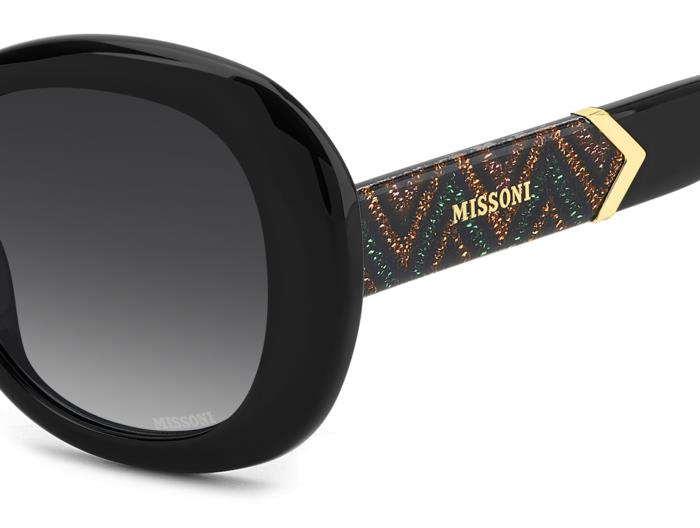 Missoni MIS 0215/G/S 807 53