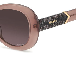 Missoni MIS 0215/G/S FWM 53