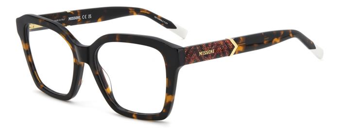 Missoni MIS 0216 086 53