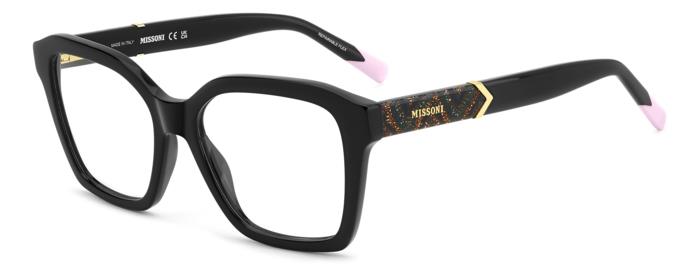 Missoni MIS 0216 807 53