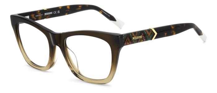 Missoni MIS 0217/G 0MY 52