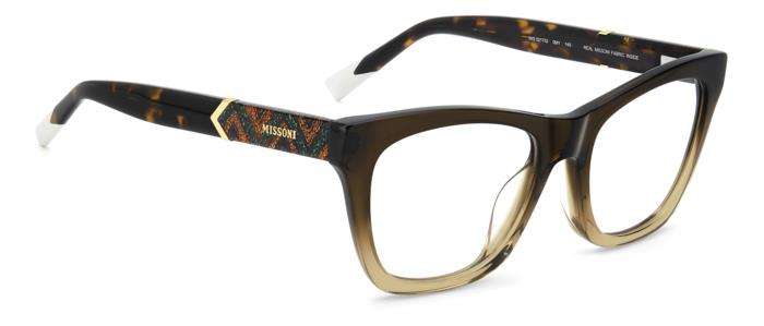 Missoni MIS 0217/G 0MY 52