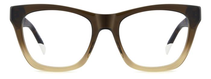 Missoni MIS 0217/G 0MY 52