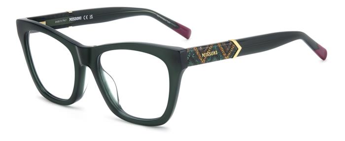 Missoni MIS 0217/G 1ED 52