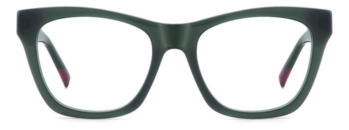 Missoni MIS 0217/G 1ED 52