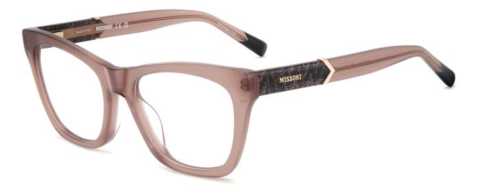 Missoni MIS 0217/G FWM 52
