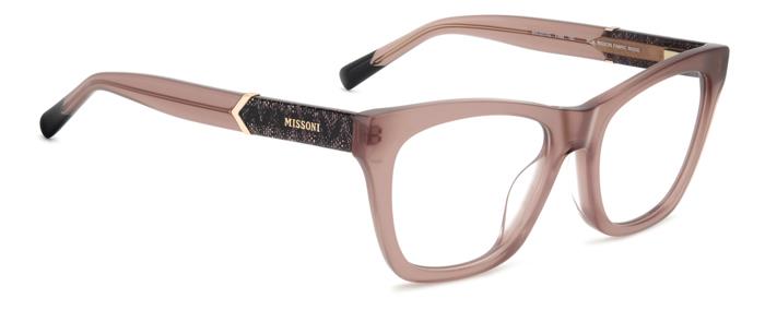 Missoni MIS 0217/G FWM 52