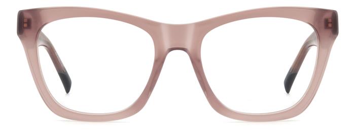 Missoni MIS 0217/G FWM 52
