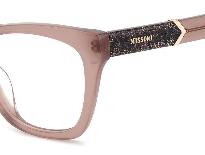 Missoni MIS 0217/G FWM 52