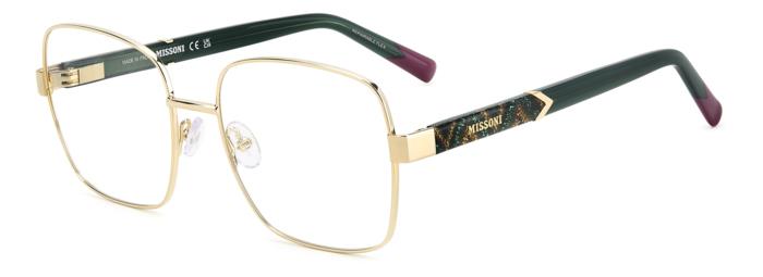 Missoni MIS 0218 PEF 55
