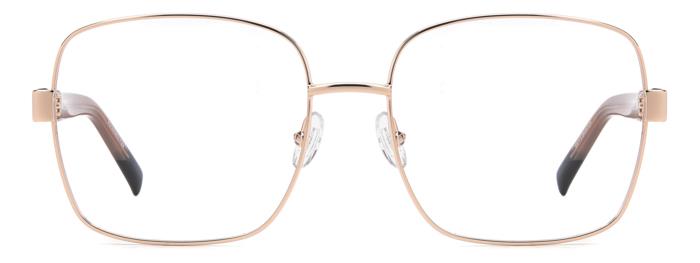 Missoni MIS 0218 PY3 55