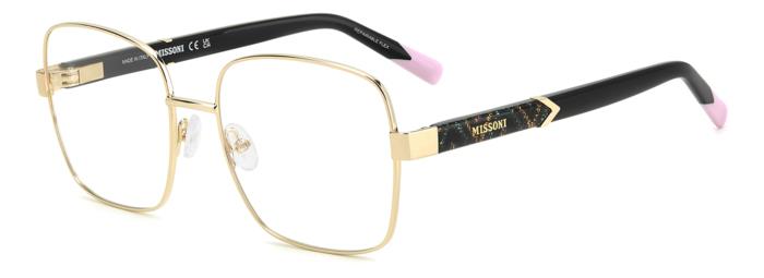 Missoni MIS 0218 RHL 55