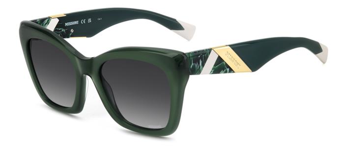 Missoni MIS 0219/S 1ED 53