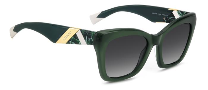 Missoni MIS 0219/S 1ED 53