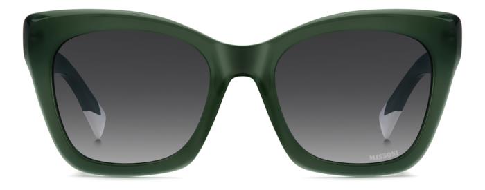 Missoni MIS 0219/S 1ED 53