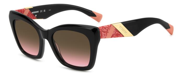 Missoni MIS 0219/S 3H2 53