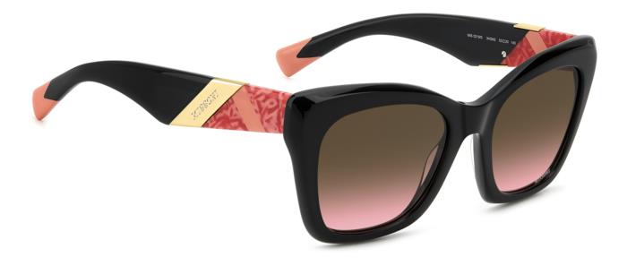 Missoni MIS 0219/S 3H2 53