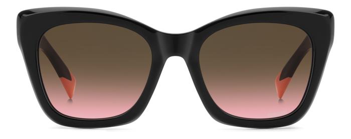 Missoni MIS 0219/S 3H2 53