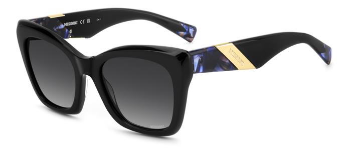 Missoni MIS 0219/S 807 53