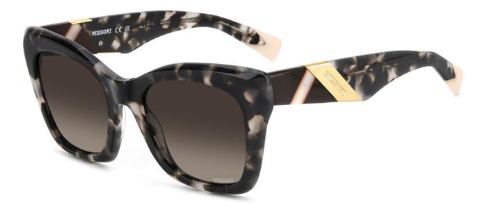 Missoni MIS 0219/S ONS 53