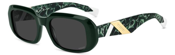 Missoni MIS 0220/S 1ED 52