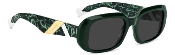 Missoni MIS 0220/S 1ED 52