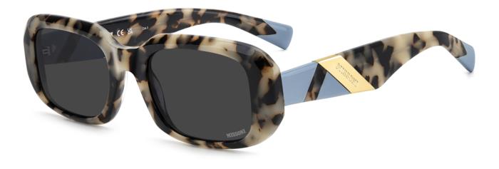 Missoni MIS 0220/S C9K 52