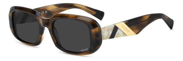 Missoni MIS 0220/S KVI 52